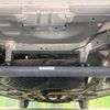 toyota roomy 2021 -TOYOTA--Roomy 5BA-M900A--M900A-0539236---TOYOTA--Roomy 5BA-M900A--M900A-0539236- image 19