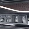 toyota c-hr 2018 CFJ1814001 image 7