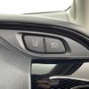 toyota vitz 2020 -TOYOTA--Vitz DBA-NSP130--NSP130-4027720---TOYOTA--Vitz DBA-NSP130--NSP130-4027720- image 24
