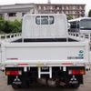 mitsubishi-fuso canter 2019 -MITSUBISHI--Canter 2RG-FBA20--FBA20-580481---MITSUBISHI--Canter 2RG-FBA20--FBA20-580481- image 4