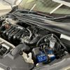 honda vezel 2014 CFJ1772307 image 44