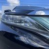 toyota harrier 2018 -TOYOTA--Harrier DBA-ZSU60W--ZSU60-0141197---TOYOTA--Harrier DBA-ZSU60W--ZSU60-0141197- image 23