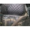 toyota passo 2017 -TOYOTA 【名古屋 507ｻ8747】--Passo DBA-M700A--M700A-0064491---TOYOTA 【名古屋 507ｻ8747】--Passo DBA-M700A--M700A-0064491- image 6