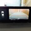mazda mazda3 2019 CFJ1649115 image 6