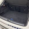 mercedes-benz gla-class 2019 CFJ1689747 image 15