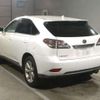 lexus rx 2011 CFJ1568133 image 5