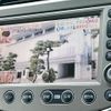 honda fit-hybrid 2010 quick_quick_DAA-GP1_GP1-1015123 image 13