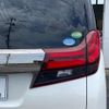 toyota alphard 2016 quick_quick_DBA-AGH30W_AGH30-0105559 image 13