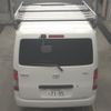 toyota townace-van 2016 -TOYOTA 【大宮 400ﾋ7195】--Townace Van S402M-0058200---TOYOTA 【大宮 400ﾋ7195】--Townace Van S402M-0058200- image 8