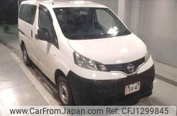 nissan nv200-vanette 2019 -NISSAN--NV200 VNM20-102263---NISSAN--NV200 VNM20-102263-
