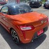 daihatsu copen 2018 -DAIHATSU--Copen DBA-LA400K--LA400K-0025290---DAIHATSU--Copen DBA-LA400K--LA400K-0025290- image 13