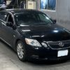 lexus gs 2007 -LEXUS 【北九州 301ち3101】--Lexus GS GRS191-0019389---LEXUS 【北九州 301ち3101】--Lexus GS GRS191-0019389- image 5