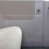 daihatsu atrai-wagon 2012 -DAIHATSU--Atrai Wagon ABA-S321G--S321G-0045708---DAIHATSU--Atrai Wagon ABA-S321G--S321G-0045708- image 23