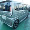 suzuki spacia 2023 -SUZUKI 【川口 580ｶ9714】--Spacia MK94S--112068---SUZUKI 【川口 580ｶ9714】--Spacia MK94S--112068- image 5