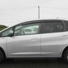 honda fit 2011 CFJ1818830 image 2