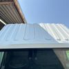 isuzu elf-truck 2012 GOO_NET_EXCHANGE_0704554A30250520W001 image 71