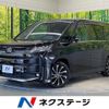 toyota noah 2023 quick_quick_MZRA90W_MZRA90-0049355 image 1