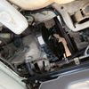 suzuki carry-truck 1997 CFJ1754781 image 47