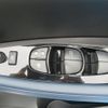nissan leaf 2020 CFJ1864680 image 23
