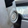 mitsubishi-fuso canter 2005 CFJ1733327 image 41