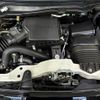 honda n-one 2021 CFJ1852886 image 18