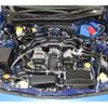 subaru brz 2013 -SUBARU 【静岡 301ﾆ5874】--BRZ DBA-ZC6--ZC6-012582---SUBARU 【静岡 301ﾆ5874】--BRZ DBA-ZC6--ZC6-012582- image 24