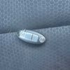 nissan juke 2013 YF15-221683 image 25