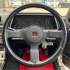 nissan skyline 1984 CFJ1541436 image 6