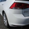 volkswagen golf 2016 CFJ1748020 image 5