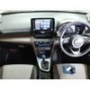 toyota yaris-cross 2021 quick_quick_5BA-MXPB10_3006336 image 3