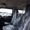mitsubishi-fuso canter 2025 GOO_NET_EXCHANGE_0206393A30250611W001 image 11