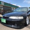 honda integra 1998 e1fd3aa0bf7610343c3ee92a36d07cda image 26