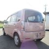 mitsubishi ek-wagon 2010 CFJ1780403 image 14