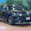 toyota harrier 2023 -TOYOTA--Harrier 6AA-AXUH80--AXUH80-0065826---TOYOTA--Harrier 6AA-AXUH80--AXUH80-0065826- image 17