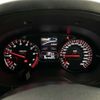 subaru wrx 2018 CFJ1569549 image 10