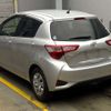 toyota vitz 2018 -TOYOTA--Vitz DBA-NSP130--NSP130-2280774---TOYOTA--Vitz DBA-NSP130--NSP130-2280774- image 9