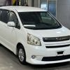 toyota noah 2008 -TOYOTA--Noah ZRR70W-0129941---TOYOTA--Noah ZRR70W-0129941- image 5