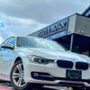 bmw 3-series 2013 quick_quick_DBA-3B20_WBA3B160X0NP57315 image 1