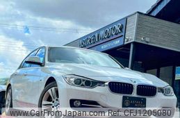 bmw 3-series 2013 quick_quick_DBA-3B20_WBA3B160X0NP57315