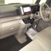 honda n-box 2012 -HONDA--N BOX JF1-1044926---HONDA--N BOX JF1-1044926- image 5