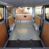 toyota hiace-van 2019 CFJ0920043 image 29