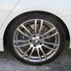 bmw 3-series 2013 -BMW--BMW 3 Series 3F30--0F489960---BMW--BMW 3 Series 3F30--0F489960- image 8