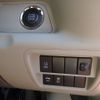 nissan clipper-rio 2020 -NISSAN 【名変中 】--Clipper Rio DR17Wｶｲ--203445---NISSAN 【名変中 】--Clipper Rio DR17Wｶｲ--203445- image 9