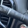 nissan juke 2015 69 image 10