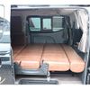 nissan caravan-van 2024 GOO_JP_700090122730250606001 image 44