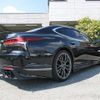 lexus ls 2019 CFJ1802076 image 8