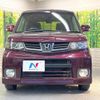 honda zest-spark 2009 CFJ1793334 image 14