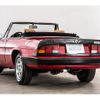 alfa-romeo spider 1990 -ALFA ROMEO--Alfa Romeo Spider -115410---ZAR11541000036574---ALFA ROMEO--Alfa Romeo Spider -115410---ZAR11541000036574- image 10