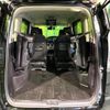 nissan serena 2019 -NISSAN--Serena DAA-HFC27--HFC27-042281---NISSAN--Serena DAA-HFC27--HFC27-042281- image 12