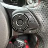subaru brz 2022 CFJ1682625 image 11